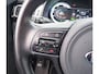 Kia Niro Hybrid 1.6 GDi NAVI / CAMERA / TREKHAAK
