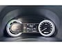 Kia Niro Hybrid 1.6 GDi NAVI / CAMERA / TREKHAAK