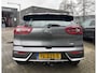 Kia Niro Hybrid 1.6 GDi NAVI / CAMERA / TREKHAAK
