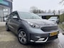 Kia Niro Hybrid 1.6 GDi NAVI / CAMERA / TREKHAAK