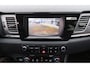 Kia Niro Hybrid 1.6 GDi NAVI / CAMERA / TREKHAAK