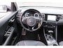 Kia Niro Hybrid 1.6 GDi NAVI / CAMERA / TREKHAAK