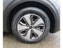Kia Niro Hybrid 1.6 GDi NAVI / CAMERA / TREKHAAK