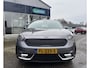 Kia Niro Hybrid 1.6 GDi NAVI / CAMERA / TREKHAAK