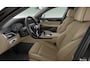 BMW 7-Serie 745e - Individual - Stoelventilatie + Massage - Driving Ass Prof - Active Steering