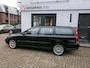 Volvo V70 2.5 T AUT