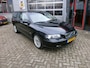 Volvo V70 2.5 T AUT