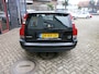 Volvo V70 2.5 T AUT