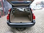 Volvo V70 2.5 T AUT