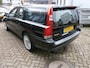 Volvo V70 2.5 T AUT