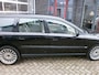 Volvo V70 2.5 T AUT