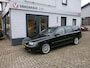 Volvo V70 2.5 T AUT