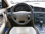 Volvo V70 2.5 T AUT