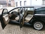 Volvo V70 2.5 T AUT