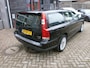 Volvo V70 2.5 T AUT