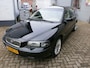 Volvo V70 2.5 T AUT