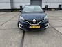 Renault Captur 1.2 TCE 120 EDC