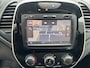 Renault Captur 1.2 TCE 120 EDC