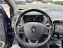 Renault Captur 1.2 TCE 120 EDC