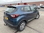 Renault Captur 1.2 TCE 120 EDC