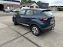 Renault Captur 1.2 TCE 120 EDC