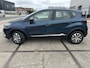 Renault Captur 1.2 TCE 120 EDC