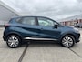 Renault Captur 1.2 TCE 120 EDC