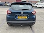 Renault Captur 1.2 TCE 120 EDC