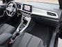 Volkswagen T-Roc Cabrio 1.5 TSI Virtual | Camera | Carplay/Android | Stoel&Stuurverwarming | Trekhaak |