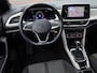 Volkswagen T-Roc Cabrio 1.5 TSI Virtual | Camera | Carplay/Android | Stoel&Stuurverwarming | Trekhaak |