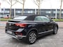 Volkswagen T-Roc Cabrio 1.5 TSI Virtual | Camera | Carplay/Android | Stoel&Stuurverwarming | Trekhaak |