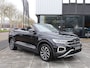 Volkswagen T-Roc Cabrio 1.5 TSI Virtual | Camera | Carplay/Android | Stoel&Stuurverwarming | Trekhaak |