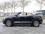 Volkswagen T-Roc Cabrio 1.5 TSI Virtual | Camera | Carplay/Android | Stoel&Stuurverwarming | Trekhaak |