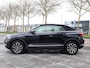 Volkswagen T-Roc Cabrio 1.5 TSI Virtual | Camera | Carplay/Android | Stoel&Stuurverwarming | Trekhaak |