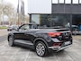 Volkswagen T-Roc Cabrio 1.5 TSI Virtual | Camera | Carplay/Android | Stoel&Stuurverwarming | Trekhaak |