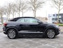 Volkswagen T-Roc Cabrio 1.5 TSI Virtual | Camera | Carplay/Android | Stoel&Stuurverwarming | Trekhaak |