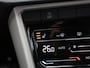Volkswagen T-Roc Cabrio 1.5 TSI Virtual | Camera | Carplay/Android | Stoel&Stuurverwarming | Trekhaak |