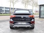 Volkswagen T-Roc Cabrio 1.5 TSI Virtual | Camera | Carplay/Android | Stoel&Stuurverwarming | Trekhaak |