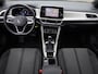 Volkswagen T-Roc Cabrio 1.5 TSI Virtual | Camera | Carplay/Android | Stoel&Stuurverwarming | Trekhaak |