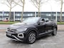 Volkswagen T-Roc Cabrio 1.5 TSI Virtual | Camera | Carplay/Android | Stoel&Stuurverwarming | Trekhaak |