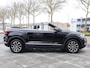 Volkswagen T-Roc Cabrio 1.5 TSI Virtual | Camera | Carplay/Android | Stoel&Stuurverwarming | Trekhaak |