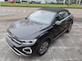 Volkswagen T-Roc Cabrio 1.5 TSI Virtual | Camera | Carplay/Android | Stoel&Stuurverwarming | Trekhaak |