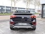 Volkswagen T-Roc Cabrio 1.5 TSI Virtual | Camera | Carplay/Android | Stoel&Stuurverwarming | Trekhaak |