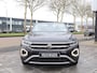 Volkswagen T-Roc Cabrio 1.5 TSI Virtual | Camera | Carplay/Android | Stoel&Stuurverwarming | Trekhaak |