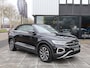 Volkswagen T-Roc Cabrio 1.5 TSI Virtual | Camera | Carplay/Android | Stoel&Stuurverwarming | Trekhaak |