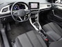 Volkswagen T-Roc Cabrio 1.5 TSI Virtual | Camera | Carplay/Android | Stoel&Stuurverwarming | Trekhaak |