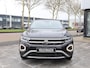 Volkswagen T-Roc Cabrio 1.5 TSI Virtual | Camera | Carplay/Android | Stoel&Stuurverwarming | Trekhaak |