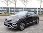 Volkswagen T-Roc Cabrio 1.5 TSI Virtual | Camera | Carplay/Android | Stoel&Stuurverwarming | Trekhaak |
