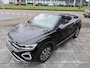 Volkswagen T-Roc Cabrio 1.5 TSI Virtual | Camera | Carplay/Android | Stoel&Stuurverwarming | Trekhaak |