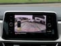 Volkswagen T-Roc Cabrio 1.5 TSI Virtual | Camera | Carplay/Android | Stoel&Stuurverwarming | Trekhaak |